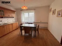 Prodej rodinného domu, Krahulov, 61 m2