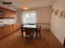 Prodej rodinného domu, Krahulov, 61 m2