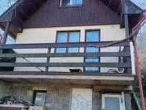 Prodej chaty, Větrušice, Vltavská, 58 m2