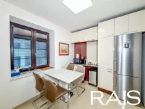 Prodej vícegeneračního domu, Hodonín, Muchova, 235 m2