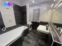 Pronájem bytu 3+1, Olomouc, Trnkova, 78 m2