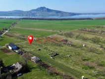 Prodej pozemku pro bydlení, Šakvice, 603 m2