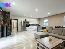 Prodej rodinného domu, Žalkovice, 111 m2