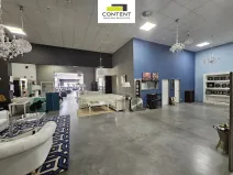 Pronájem obchodního prostoru, Čestlice, Průhonická, 961 m2