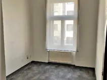 Pronájem kanceláře, Praha, Domažlická, 13 m2