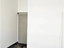 Pronájem kanceláře, Praha, Domažlická, 13 m2