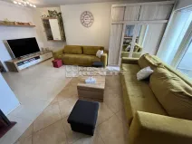 Prodej rodinného domu, Olomouc, Janouškova, 234 m2