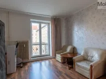 Prodej bytu 3+1, Most, 77 m2