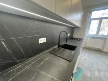 Pronájem bytu 2+1, České Budějovice - České Budějovice 6, Mánesova, 70 m2