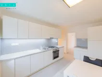 Prodej bytu 2+1, Olomouc - Nové Sady, Za poštou, 55 m2