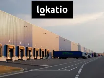 Pronájem skladu, Strančice, 23569 m2