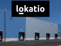 Pronájem skladu, Strančice, 23569 m2