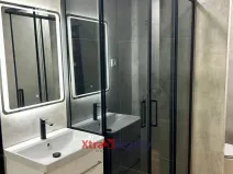 Prodej bytu 1+1, Teplice - Trnovany, Maršovská, 41 m2