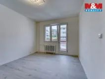 Prodej bytu 3+1, Beroun - Beroun-Město, Košťálkova, 67 m2
