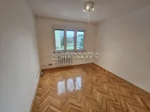 Pronájem bytu 2+1, Olomouc, Fragnerova, 53 m2