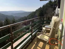 Prodej chaty, Myslejovice, 50 m2