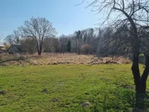 Prodej pozemku pro bydlení, Hladké Životice, Hlavní, 1102 m2