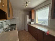 Pronájem bytu 3+1, Praha - Háje, Rašova, 65 m2