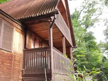 Pronájem - jiné, Němčovice, 55 m2