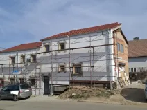 Prodej bytu 4+kk, Zakřany, 100 m2