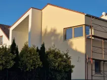 Prodej bytu 4+kk, Zakřany, 100 m2