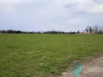Prodej pozemku pro bydlení, Trhové Sviny, Rejta, 781 m2
