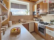 Pronájem bytu 4+kk, Roudnice nad Labem, Jiráskova, 155 m2