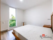 Prodej bytu 2+1, Plzeň - Skvrňany, Kreuzmannova, 48 m2