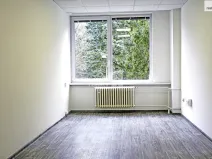 Pronájem kanceláře, Ledeč nad Sázavou, Podolí, 18 m2
