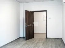 Pronájem kanceláře, Ledeč nad Sázavou, Podolí, 18 m2