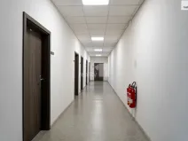 Pronájem kanceláře, Ledeč nad Sázavou, Podolí, 18 m2