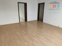 Pronájem bytu 3+1, Prostějov, 73 m2