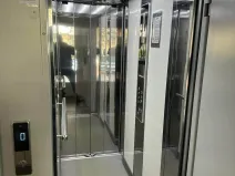 Pronájem bytu 1+1, Znojmo, Pražská, 39 m2