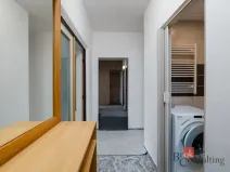 Prodej bytu 4+1, Plzeň - Bolevec, Žlutická, 81 m2