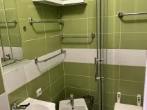 Prodej bytu 2+1, Praha - Veleslavín, Křenova, 54 m2