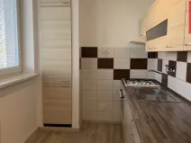 Pronájem bytu 2+1, Ostrava, Dr. Martínka, 58 m2