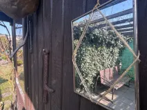 Prodej chaty, Kladno, 8 m2