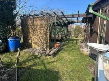 Prodej chaty, Kladno, 8 m2