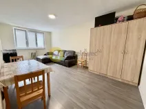 Prodej bytu 2+1, Strakonice - Strakonice I, Krále Jiřího z Poděbrad, 56 m2