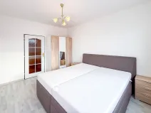 Pronájem bytu 3+1, Znojmo, Loucká, 70 m2