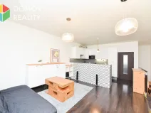 Prodej bytu 3+kk, Beroun - Beroun-Město, V Zahradách, 63 m2