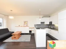 Prodej bytu 3+kk, Beroun - Beroun-Město, V Zahradách, 63 m2