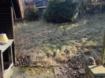 Prodej chaty, Družec, 18 m2