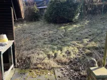 Prodej chaty, Družec, 18 m2