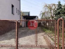 Pronájem obchodního prostoru, Ostrava, Mongolská, 425 m2