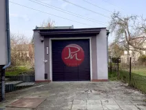 Pronájem obchodního prostoru, Ostrava, Mongolská, 425 m2