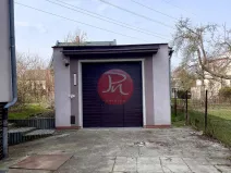 Pronájem obchodního prostoru, Ostrava, Mongolská, 425 m2