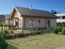 Prodej rodinného domu, Šenov, Na Šimšce, 110 m2