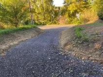 Prodej pozemku pro bydlení, Běloky, 1140 m2