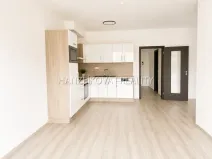 Pronájem bytu 2+kk, České Budějovice, Volejbalistů, 58 m2